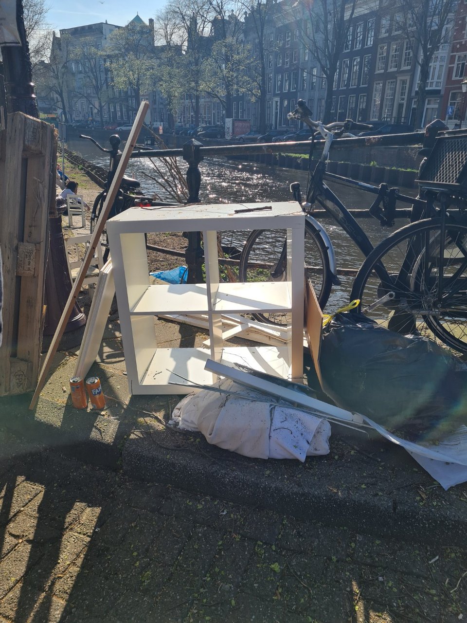 Herengracht 171