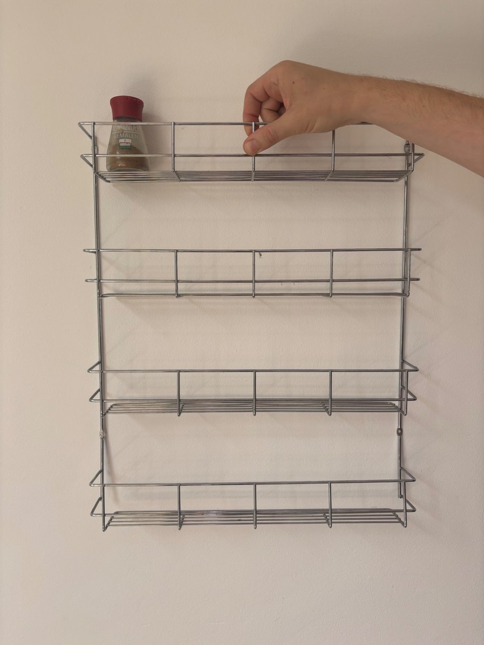 🌶️spiceholder

Kuipersstraat 63-II