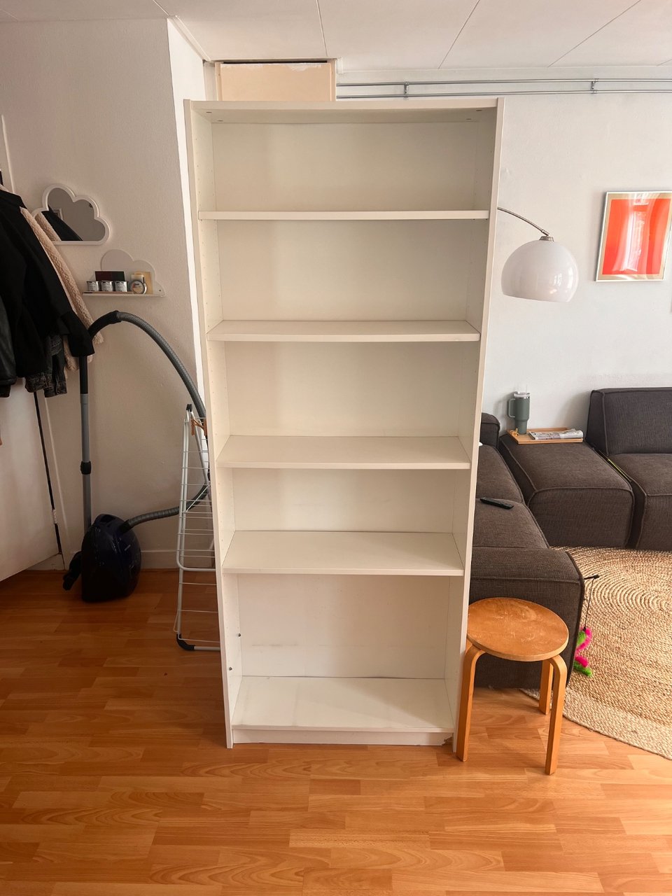 IKEA pax - free for pick up before sunday.