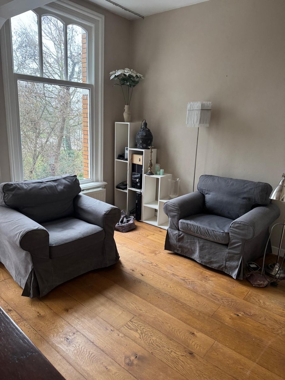 Gratis op te halen!!! Vandaag voor 16:00 uur. DM voor interesse!