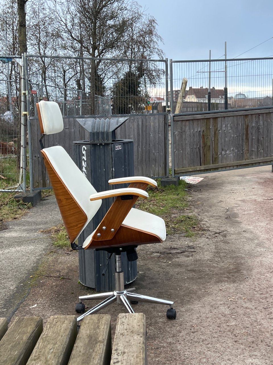 Little dirty otherwise functioning