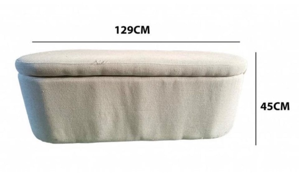 poof for free with storage