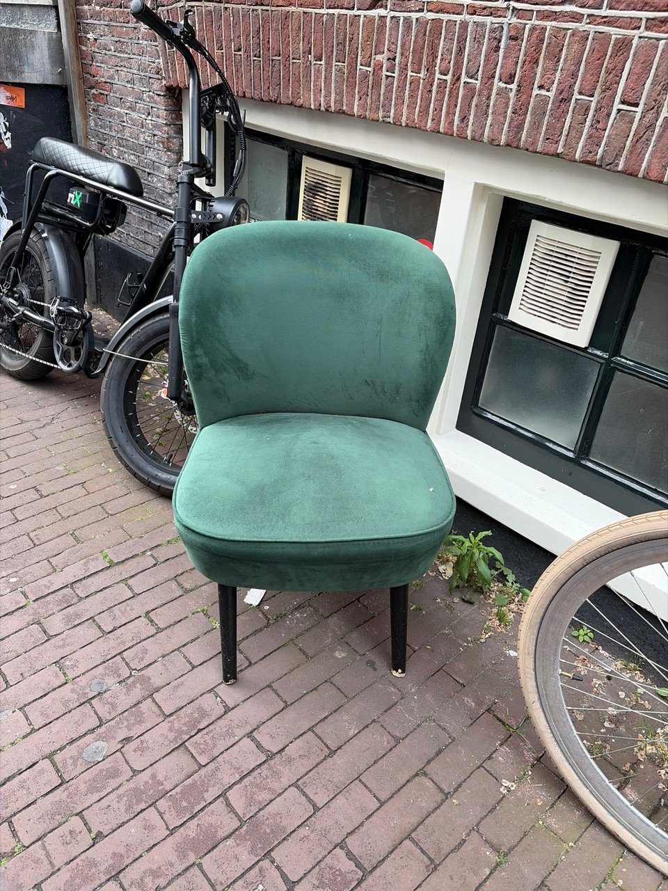 Chair