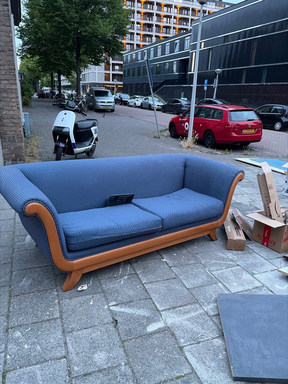 Sofa chair  chairs gardentable