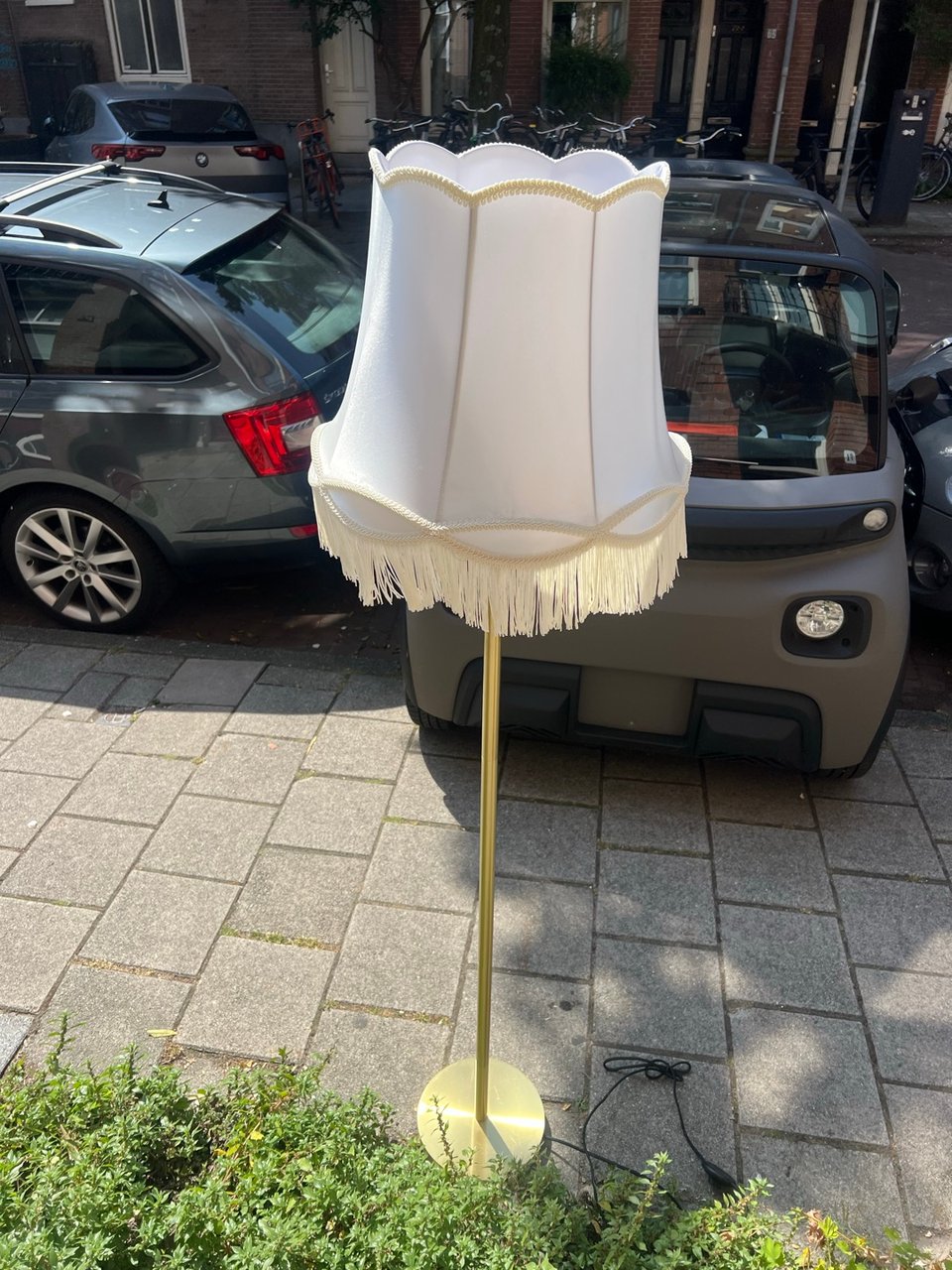 Lamp