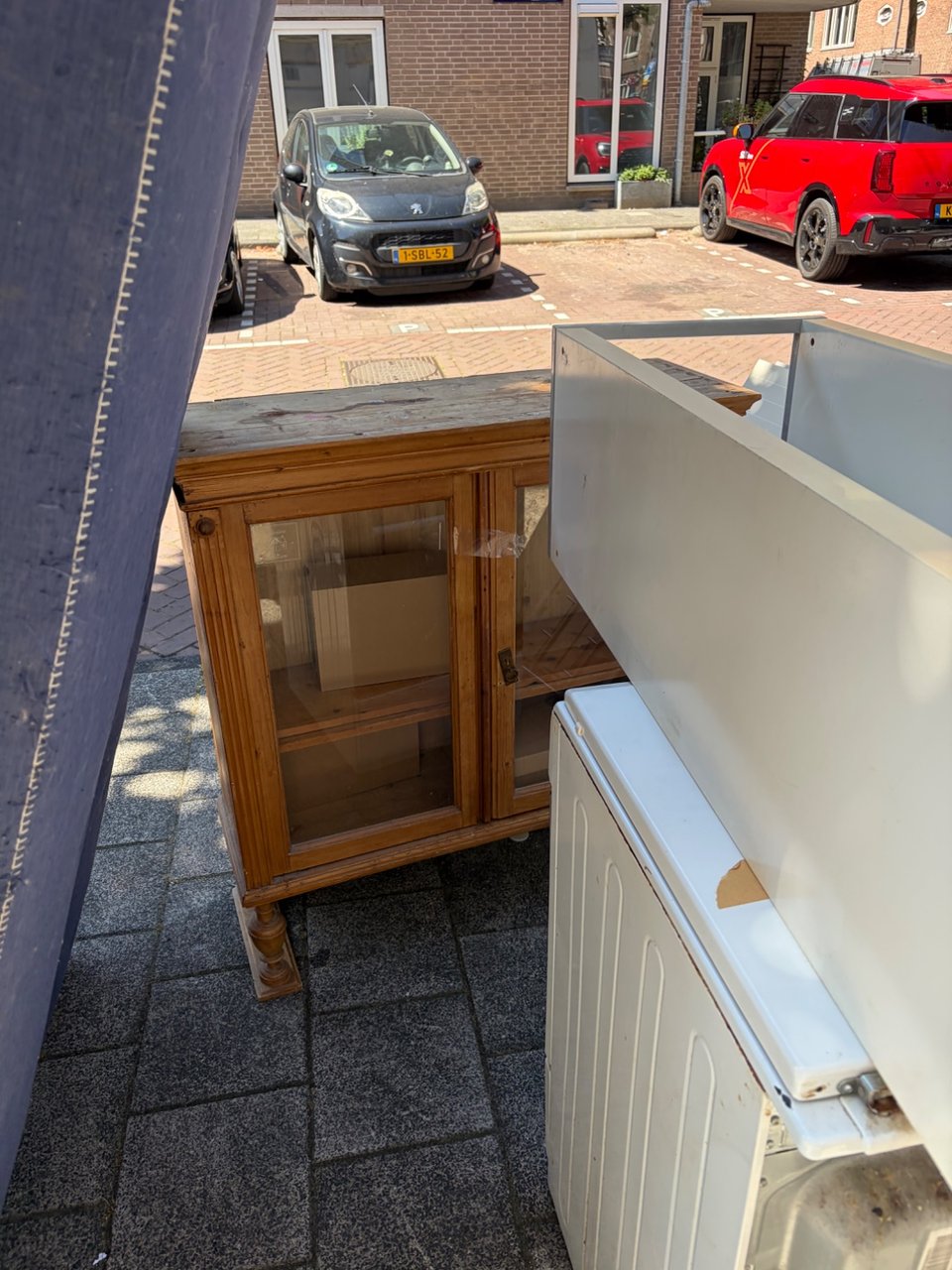Houtrijkstraat 128