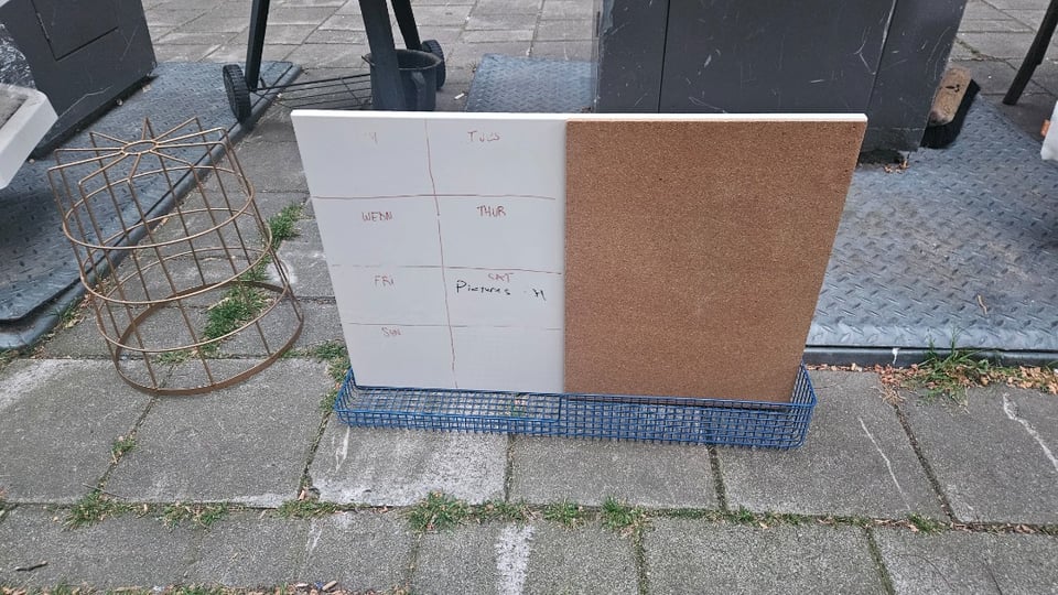 Board in really good condition