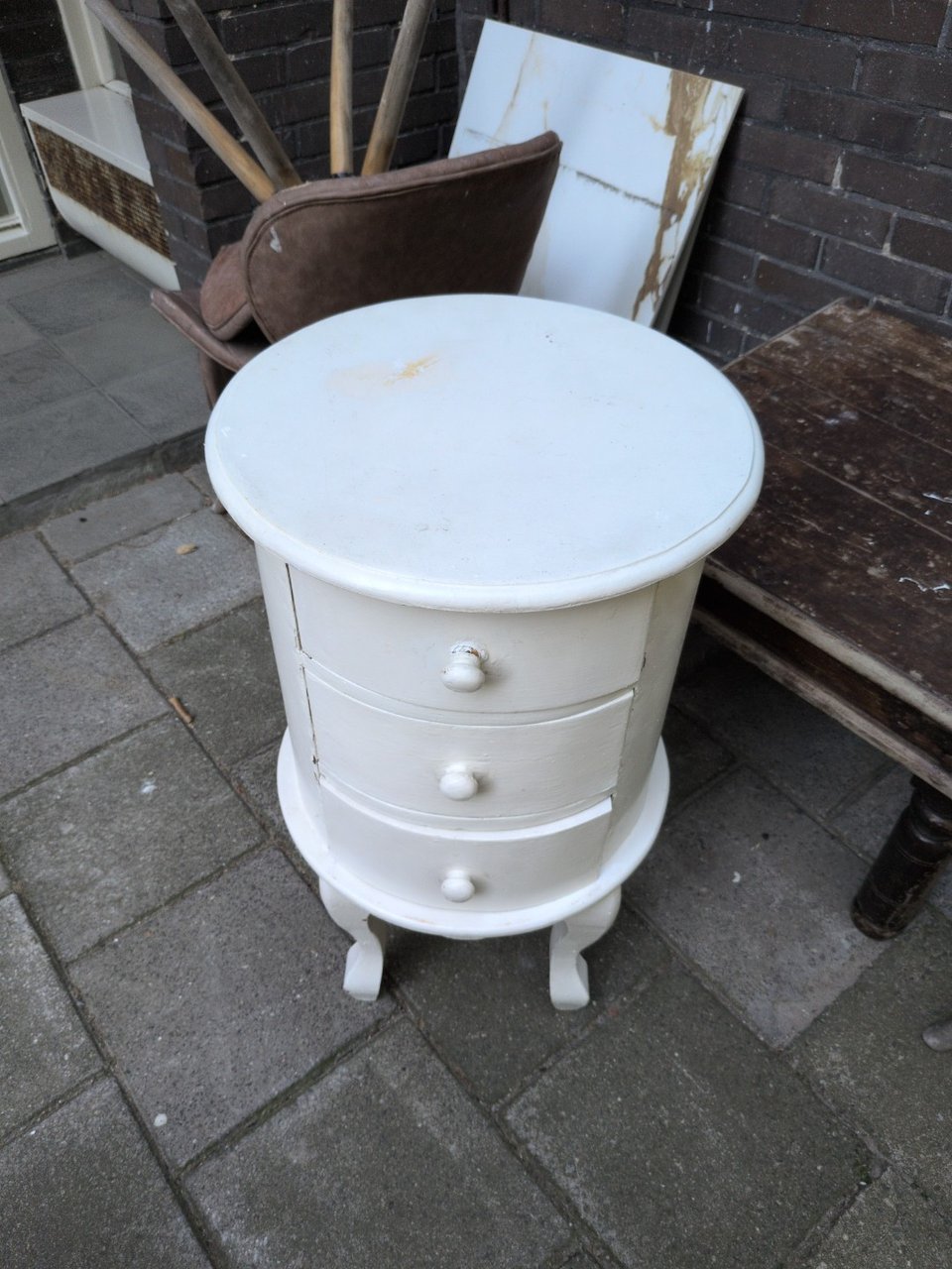 Tafel