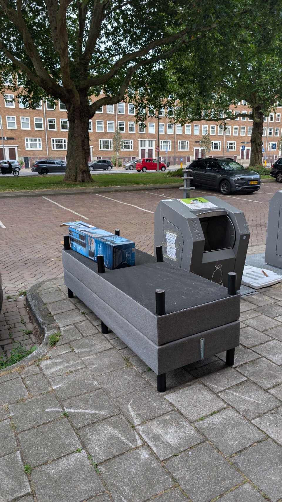 Banken