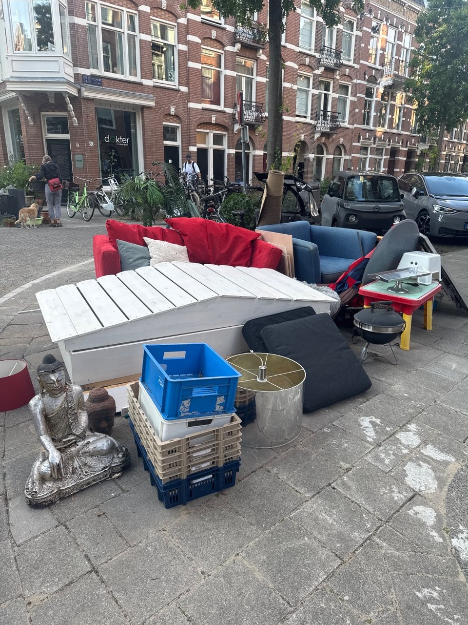 Hele imboedel