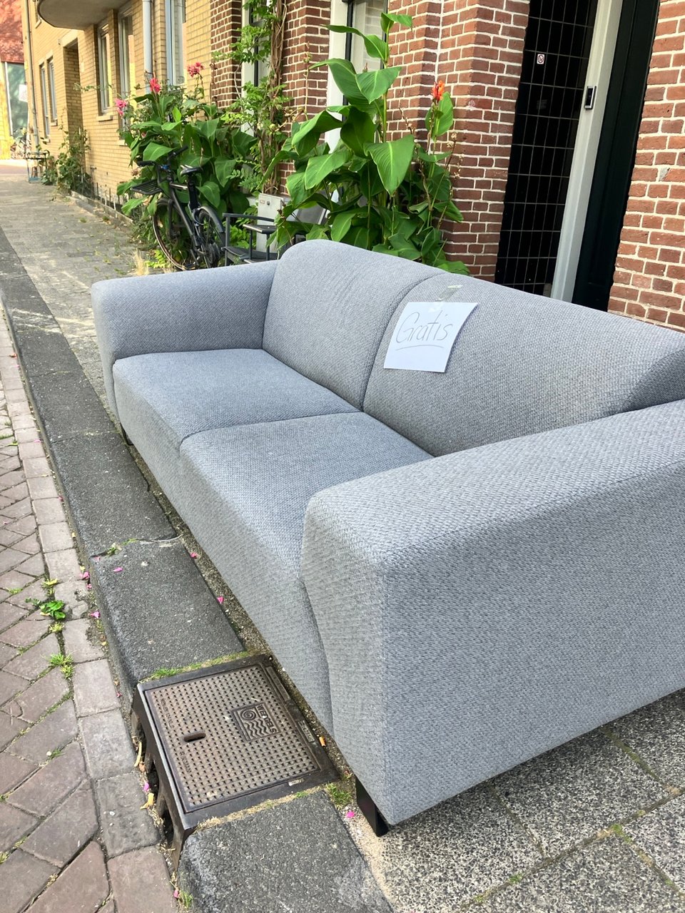 Sofa great state