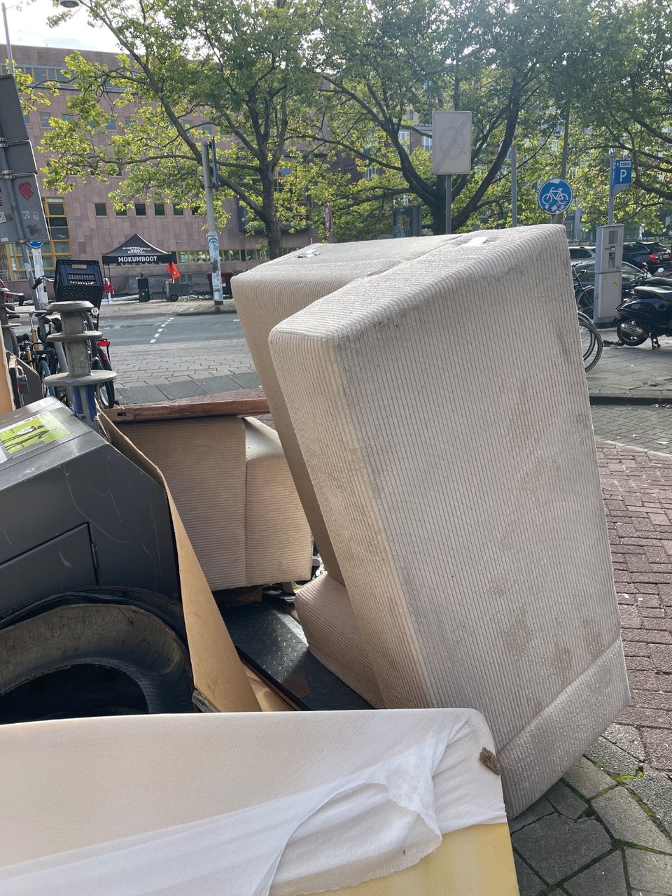 Couch