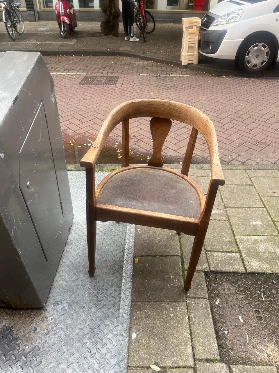 Chair