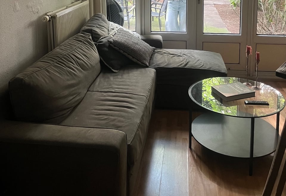 IKEA bank