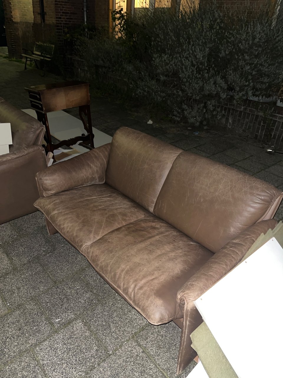 Great condition