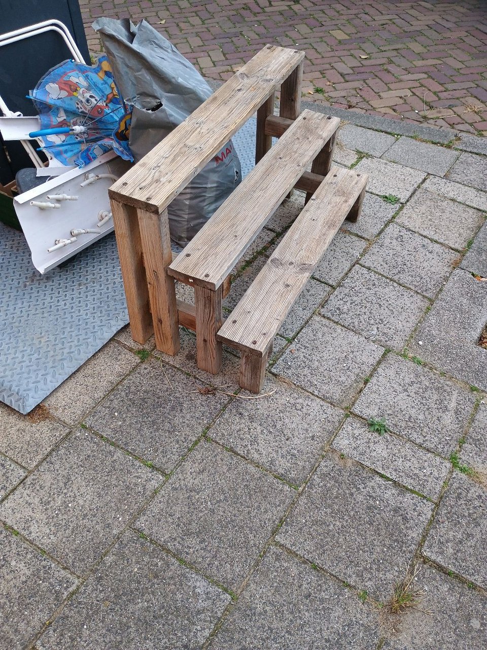plantstand